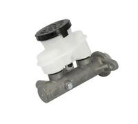 ABE C99001ABE Brake master cylinder