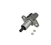 Brake master cylinder Aluminium C9A011ABE ABE for VW AUDI SKODA SEAT