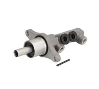 Brake master cylinder Aluminium C9A014ABE ABE for SEAT VW SKODA AUDI
