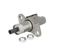 Brake master cylinder Aluminium C9A015ABE ABE for VW AUDI SKODA SEAT