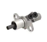 4x ✅Fits ABE C9A017ABE Brake master cylinder C9A017 ABE (Automotive ⭐UK Seller⭐