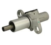 Fits ABE C9A021ABE Brake master cylinder C9A021 Brake master cylinder ⭐UK Stock⭐