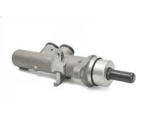 Brake master cylinder Aluminium C9A022ABE ABE for SEAT SKODA AUDI VW
