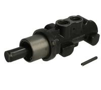 ABE C9C014ABE Brake master cylinder