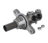 ABE C9C028ABE Brake master cylinder