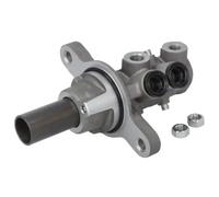 ABE C9C028ABE Brake master cylinder