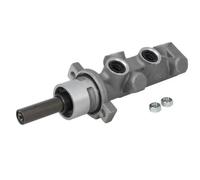ABE C9C029ABE Brake master cylinder