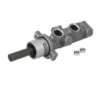 ABE C9C029ABE Brake master cylinder