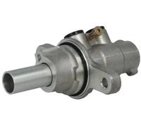 ABE C9F030ABE Brake master cylinder