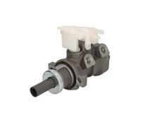 ABE C9G034ABE Brake master cylinder