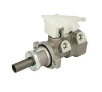 BRAKE MASTER CYLINDER C9G037ABE FOR FORD FOCUS/Turnier/Clipper EYDC/EYDF 1.8L