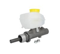 ABE C9G042ABE Brake master cylinder