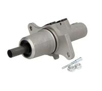 Brake master cylinder Aluminium C9M011ABE ABE for MERCEDES-BENZ SPRINTER 2-t Bus