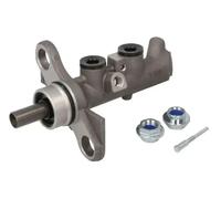 Brake master cylinder Aluminium C9R037ABE ABE for RENAULT GRAND SCÉNIC II