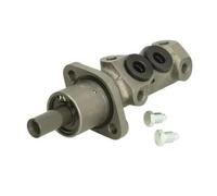 ABE C9W011ABE Brake master cylinder