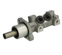 ABE C9W025ABE Brake master cylinder
