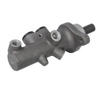 ABE C9W026ABE Brake master cylinder