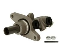 ABE C9W027ABE Brake master cylinder