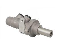 ABE C9W031ABE Brake master cylinder