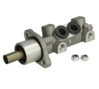 Brake master cylinder Aluminium C9W032ABE ABE for VW TRANSPORTER Mk IV Van