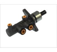 Brake master cylinder Aluminium C9X029ABE ABE for OPEL CHEVROLET