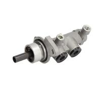 Fits ABE C9X031ABE Brake master cylinder C9X031 ABE (Automotive Brake ⭐UK Stock⭐