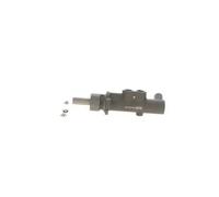 BOSCH F 026 003 135 Brake master cylinder