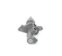 Brake Master Cylinder Fits Mercedes Sprinter 3-T Van VW - Bosch F 026 003 486