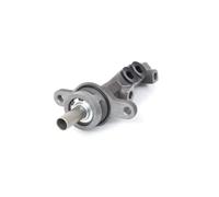 Brake master cylinder Aluminium F 026 003 715 BOSCH for SEAT VW AUDI SKODA