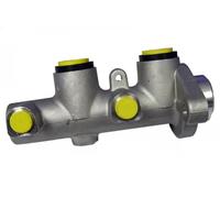 BREMBO M 15 002 Brake master cylinder