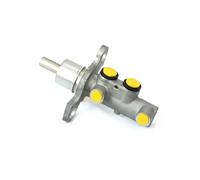 BREMBO M 23 002 Brake master cylinder