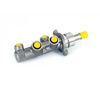 BREMBO M 23 042 Brake master cylinder