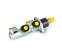 BREMBO M 23 052 Brake master cylinder