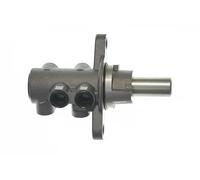 Brake master cylinder Aluminium M 23 137 BREMBO for SUZUKI FIAT
