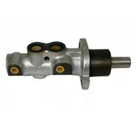 BREMBO M 24 016 Brake master cylinder