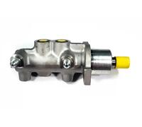 BREMBO M 24 037 Brake master cylinder