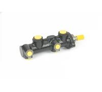 BREMBO M 24 047 Brake master cylinder
