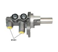 BREMBO M 24 124 Brake master cylinder
