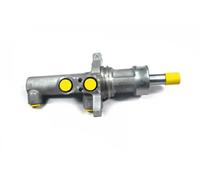 BREMBO M 50 030 Brake master cylinder