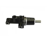 Brake master cylinder Aluminium M 50 033 BREMBO for MERCEDES-BENZ NISSAN TOYOTA