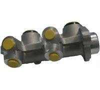 Brake master cylinder Aluminium M 59 031 BREMBO for OPEL KADETT E Hatchback
