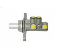 BREMBO M 59 041 Brake master cylinder