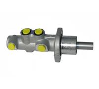 Brake master cylinder Aluminium M 61 021 BREMBO for CITROËN XSARA PICASSO