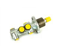 BREMBO M 61 048 Brake master cylinder