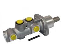 Brake master cylinder Aluminium M 61 050 BREMBO for PEUGEOT CITROËN