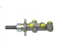 BRAKE MASTER CYLINDER M 61 098 FOR PEUGEOT 307/Break/CC/SW CITROEN 1.6L 4cyl