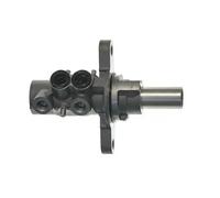 BREMBO M 61 122 Brake master cylinder