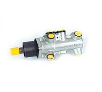 Brake master cylinder Aluminium M 68 009 BREMBO for RENAULT OPEL NISSAN