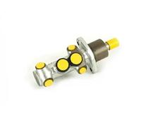 BREMBO M 68 027 Brake master cylinder