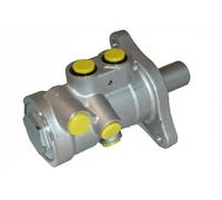 BREMBO M 68 049 Brake master cylinder